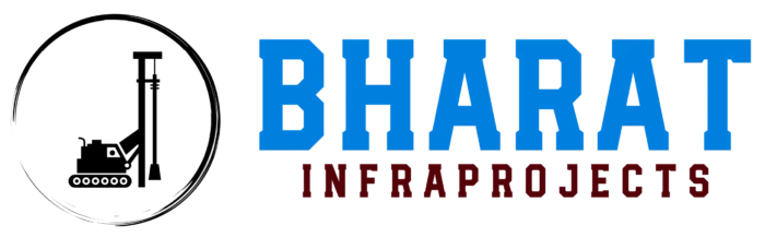 Bharat Infraprojects Private Limited